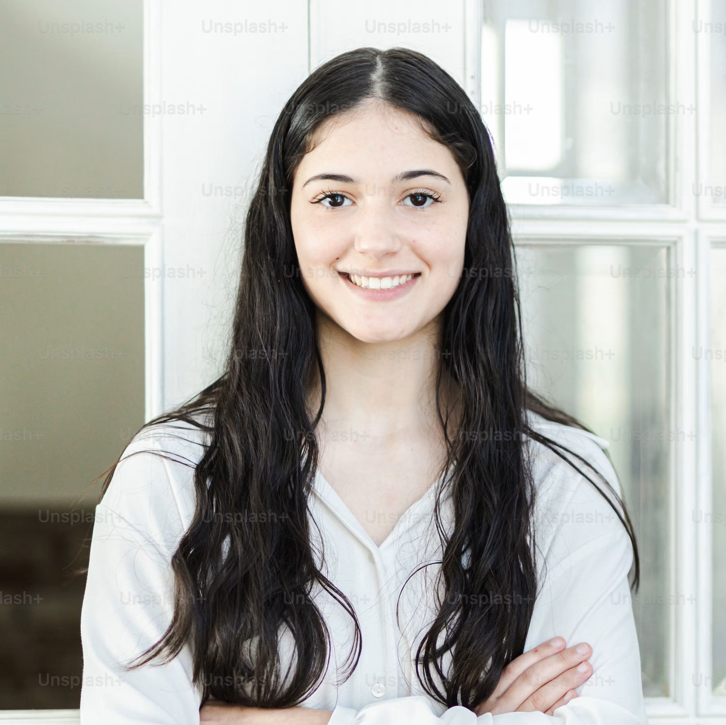 files/premium_photo-1677368597077-009727e906db.png
